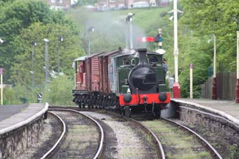 20090523 06